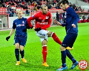 Spartak-Mordovia (23).jpg